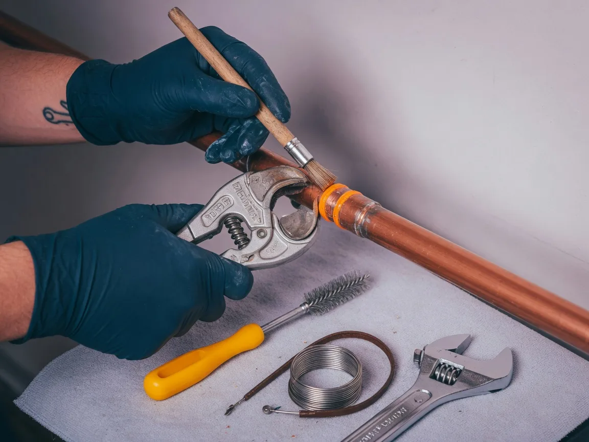 Why choose Sump Pump Repair in Franklin Springs, GA